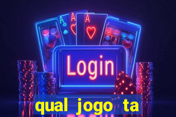 qual jogo ta pagando agora no esporte da sorte