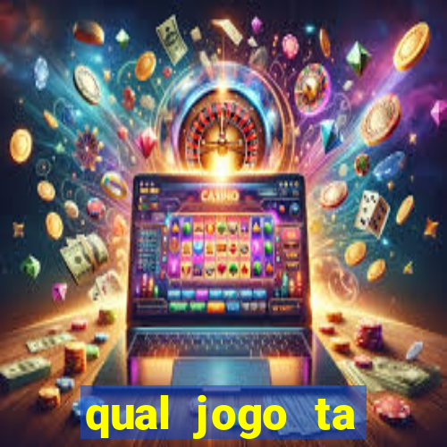 qual jogo ta pagando agora no esporte da sorte