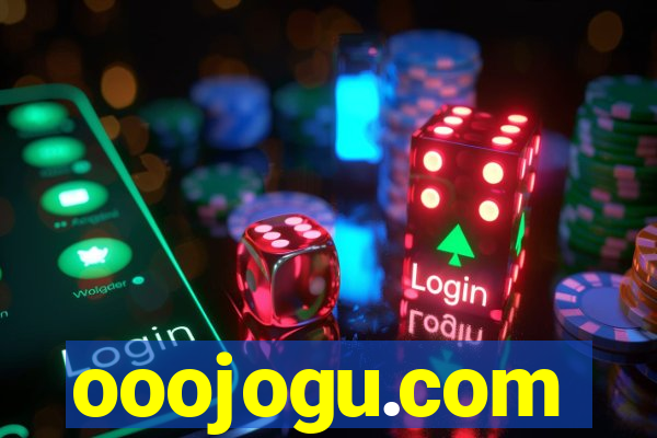 ooojogu.com