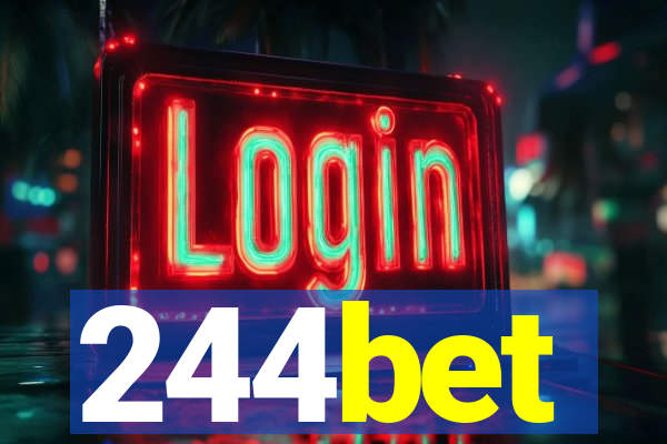 244bet