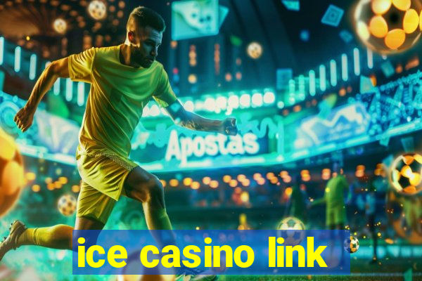 ice casino link