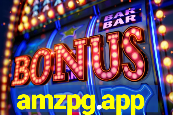 amzpg.app