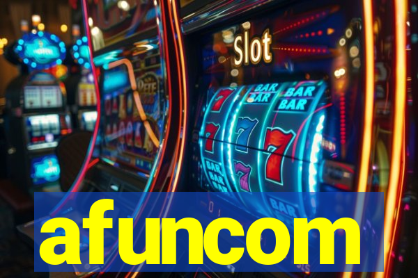 afuncom