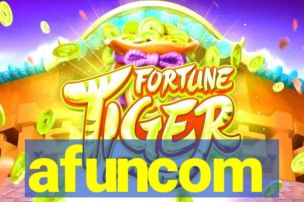 afuncom