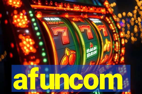 afuncom
