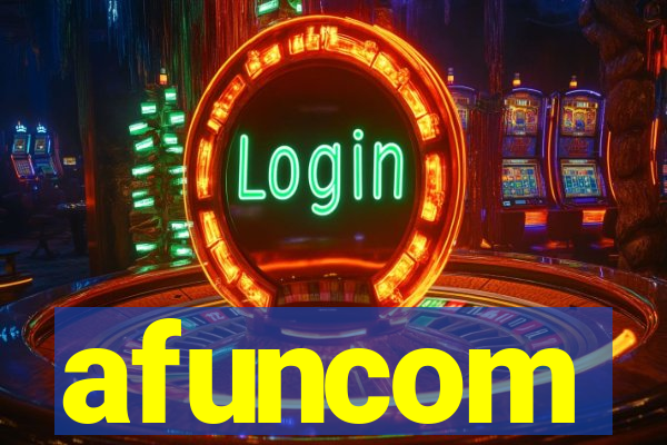 afuncom