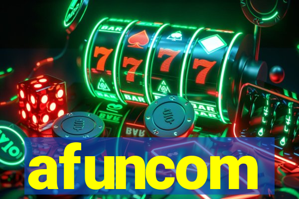 afuncom
