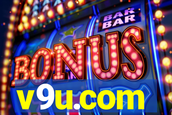 v9u.com