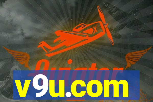 v9u.com
