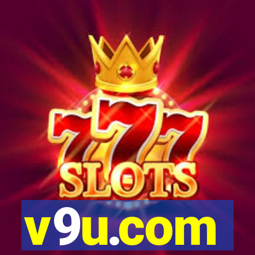 v9u.com