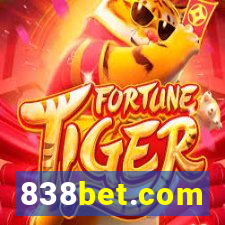 838bet.com
