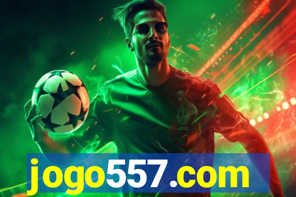 jogo557.com