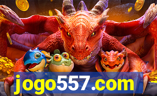 jogo557.com