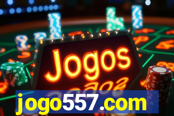 jogo557.com
