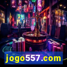jogo557.com
