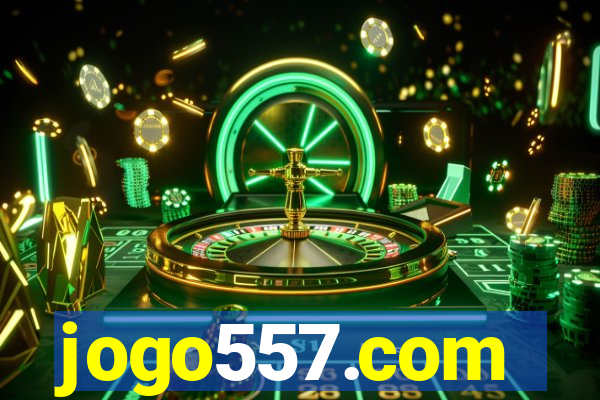 jogo557.com