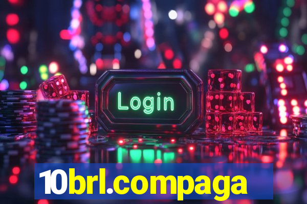 10brl.compaga