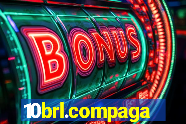 10brl.compaga