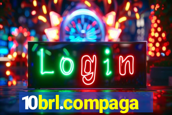 10brl.compaga
