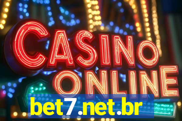 bet7.net.br