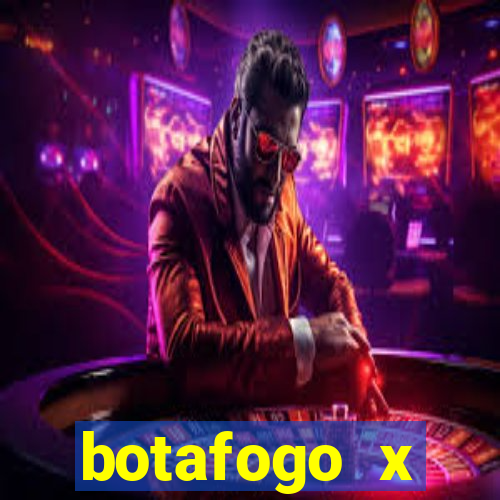 botafogo x bragantino palpites