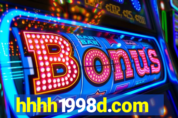 hhhh1998d.com
