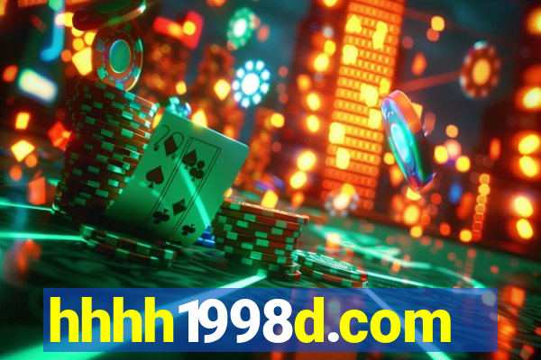 hhhh1998d.com