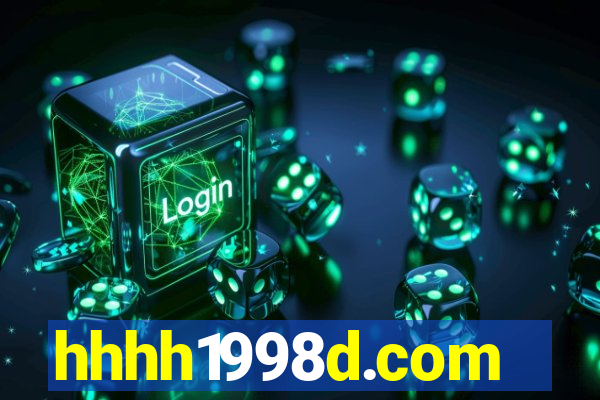 hhhh1998d.com