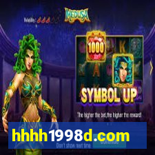 hhhh1998d.com