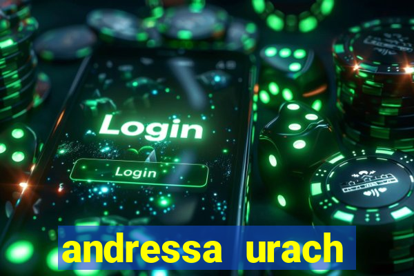 andressa urach video nua