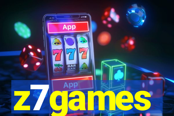 z7games
