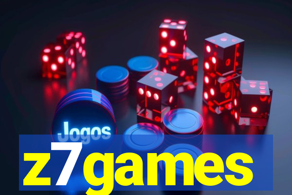 z7games