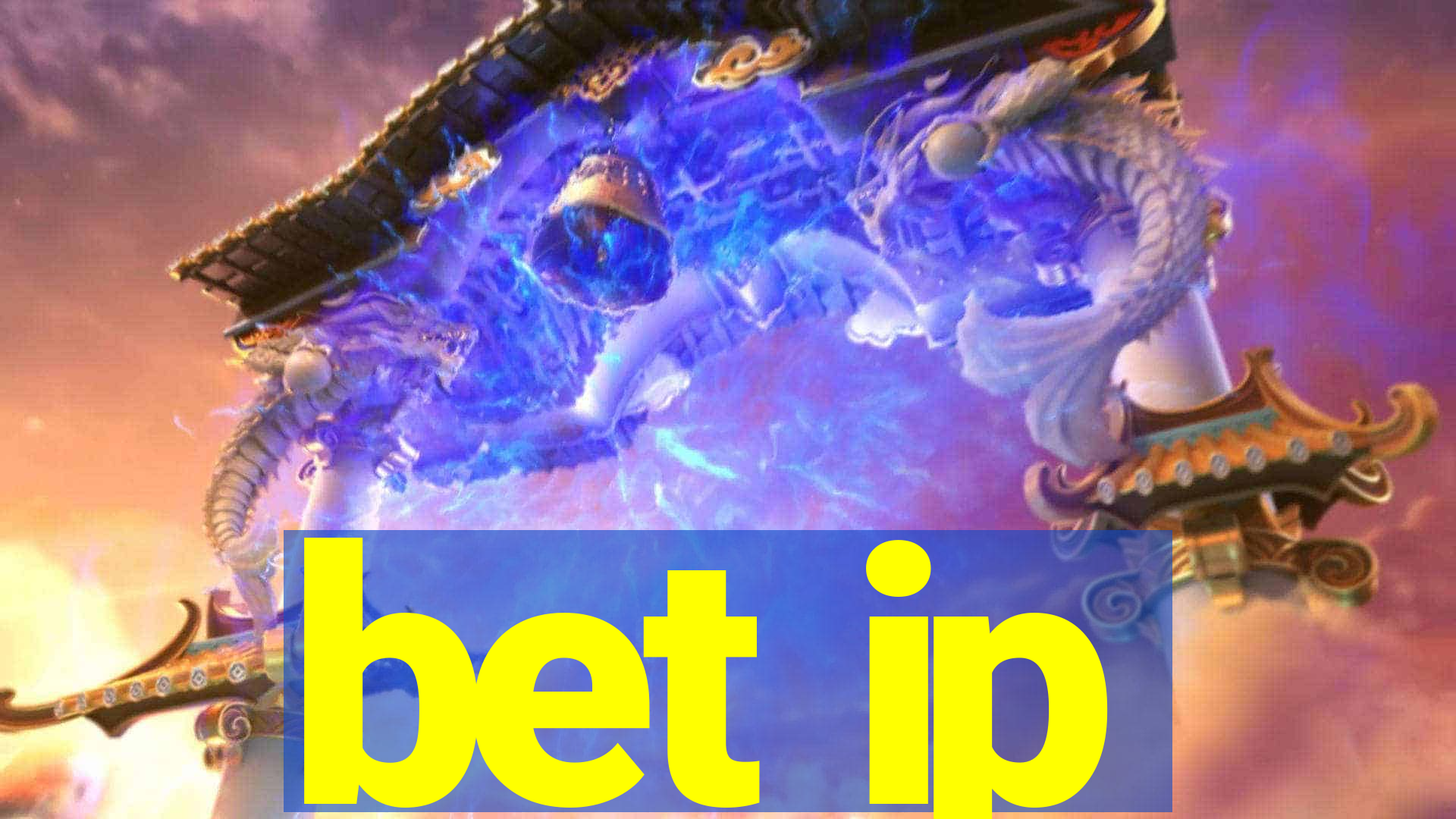 bet ip
