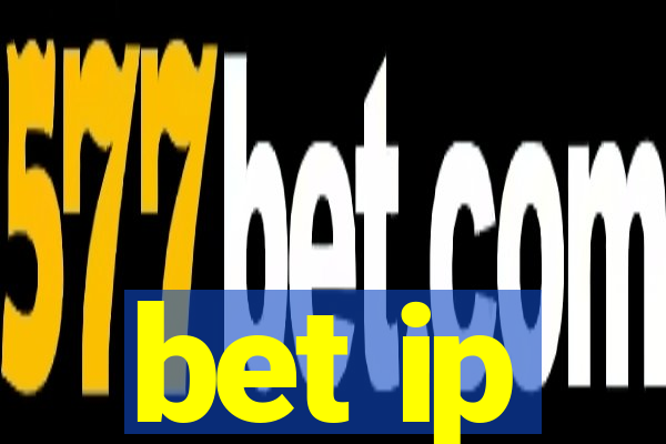 bet ip