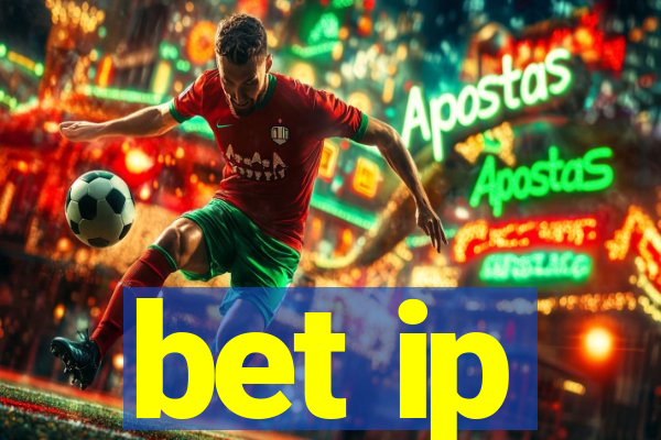 bet ip
