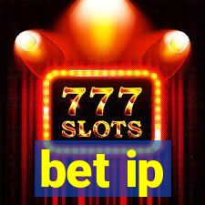 bet ip