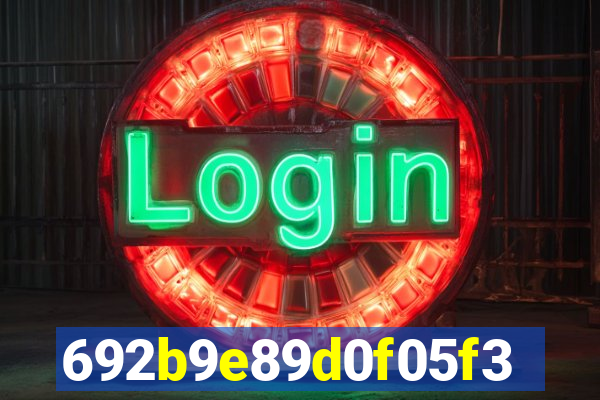 27bgame