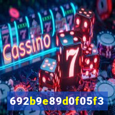 27bgame