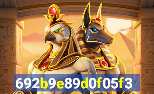 27bgame
