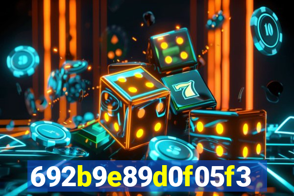 27bgame