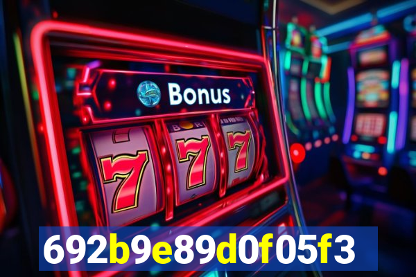 27bgame
