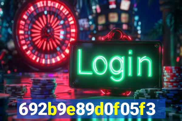 27bgame