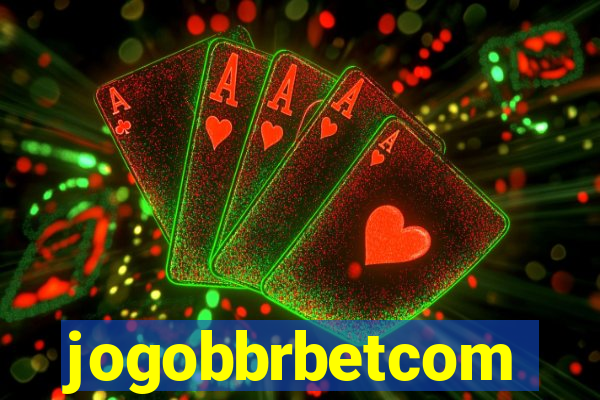 jogobbrbetcom