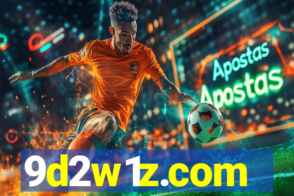 9d2w1z.com