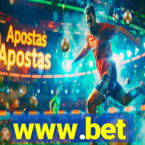 www.bet