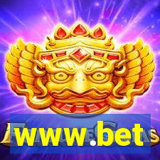 www.bet