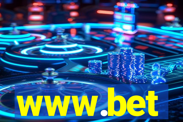 www.bet