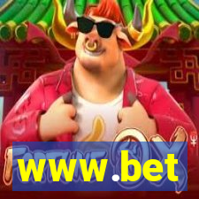 www.bet