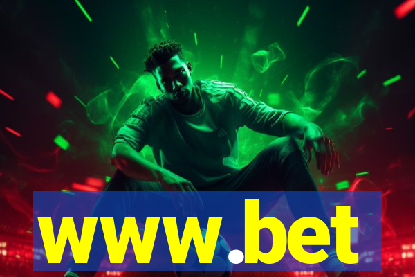 www.bet