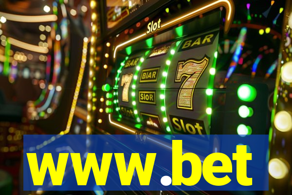 www.bet